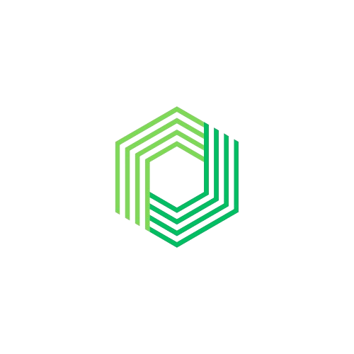 효천상사